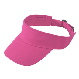 1LA01 pink 035 sun visor cap tailor made personal size design sun visor cap hat supplier manufacturer center local company price 1LA01 pink 035 sun visor cap tailor made personal size design sun visor cap hat supplier manufacturer center local company price